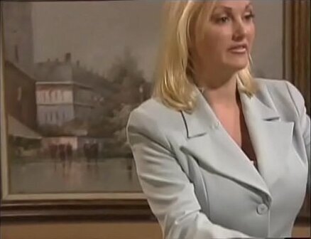 Stupid Cupid Stacy Valentine