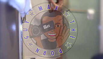 TFBE7: Reagan Lush Gives blowjob sooo good TWICE!!