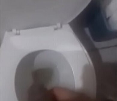 Caliente de madrugada (ensenada)