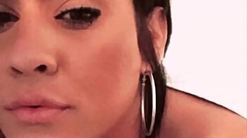 Militar de 1,98 moreno com 18 anos e uma rola enorme QUEM RESISTE !!!