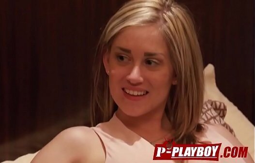 Sexual Swing House with horny open minded swinger couples!