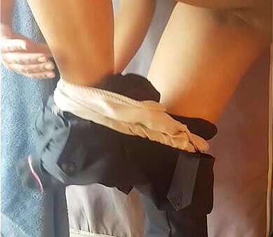 M&aacute_s cuarentena