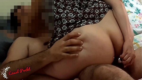 NAMORADA CHUPA CAVALGA PLUG (VIDEO COMPLETO LINK COMENT&Aacute_RIOS)