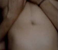 Linda esposa quiere verga