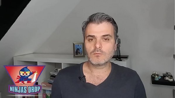 Como Ganhar dinheiro Trabalhando CASA, at&eacute_ reais dia.