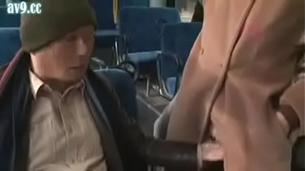 storie donne giapponesi (ita-sub)