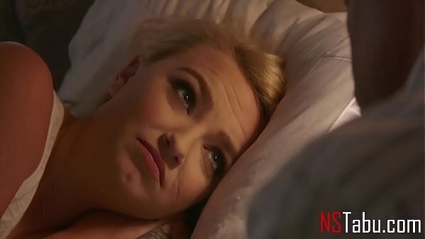 Every Girl Loves Father Figure Carmen Callaway