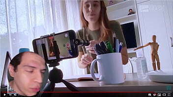 Inscri&ccedil_&otilde_es (Lyrics React)