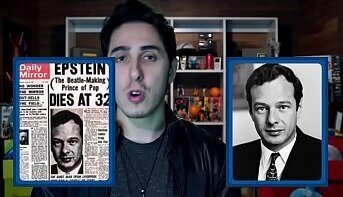 Como Beatles Mudaram Hist&oacute_ria M&uacute_sica Nostalgia