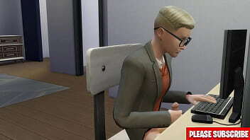 True Story Widowed Mother Catches Virgin Teen Masturbating After This Then Offered Herself First Woman With