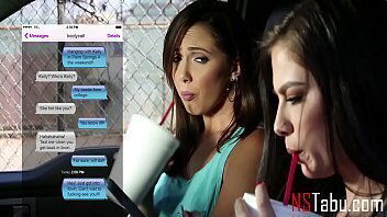 My Weird Relationship With My Brother - Bobbi Dylan