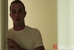 know look Yasmin Scott