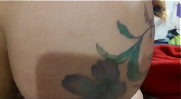 dana barzagli masturbandome rico cuarentena