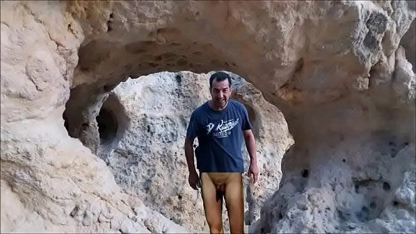 Marco Campos maior LIKEMADEIRA Funchal ilha Madeira