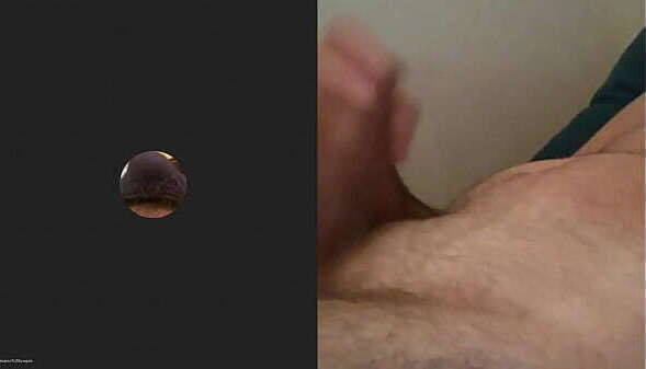 commentate sfigato segaiolo