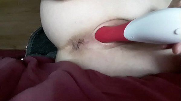 Teen'_s fantasies night.