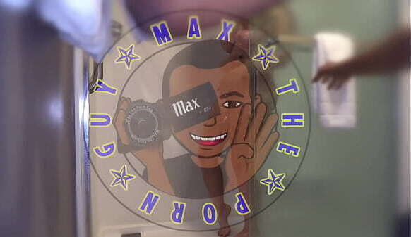 FBE6: ROSA GIVES BLOWJOB MAKES BLOW HUGE LOAD!!