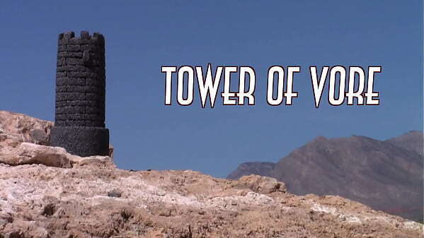 Tower Vore