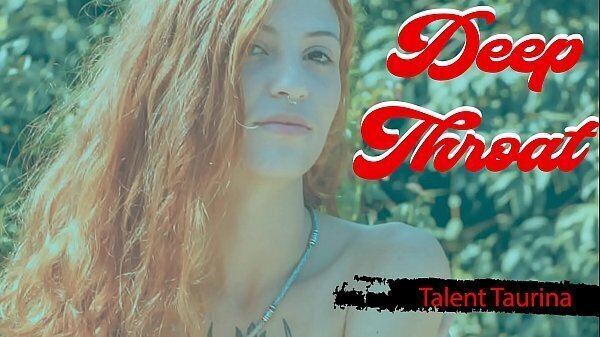 Novata anos trai marido