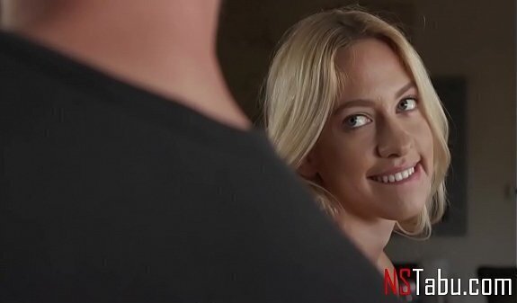 Next Level Relationship Khloe Kapri