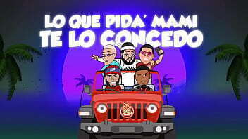 Garcia Brray Juanka Anuel Myke Towers Jeepeta Remix