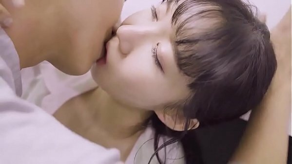 Company Profile Secret Meeting Room