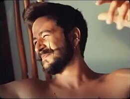 Camilo - Favorito (Official Video)