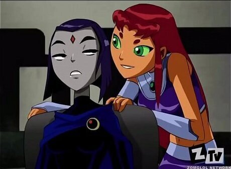 JOVENS TIT&Atilde_S PORNO