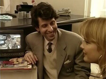 Pornololite Diva Futura