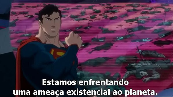 Justice league dark guerra apokolipse completo gostoso