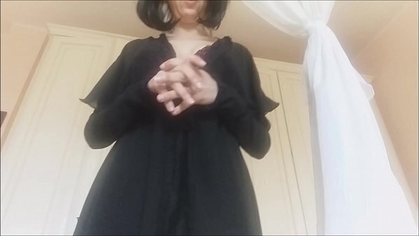 must resist! enjoy more. I'_ll exercise, concentrate!