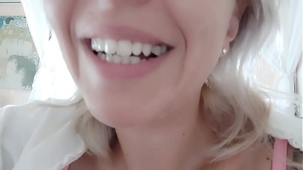 splendid Italian very relationship with religion