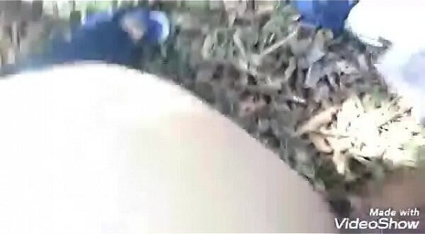 HUIXQUILUCAN MEXICO COJIENDO