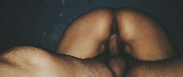 Esposa veracruzana cachonda. encanta verga esposa. Nuestro primer video