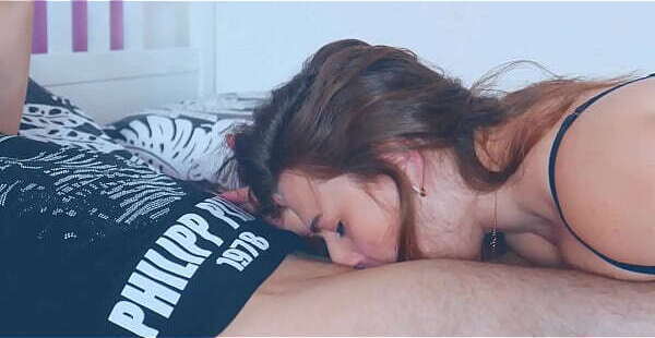 Fucks Guy'_s with throat