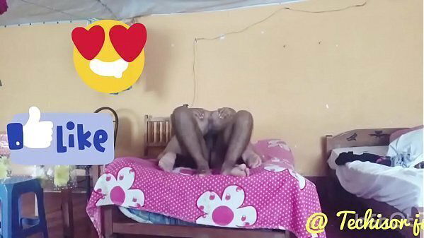 Sexo amateur gordita latina @techisor