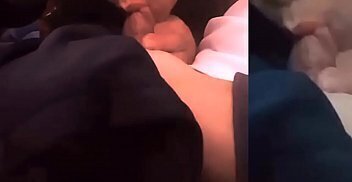 Blow car, mbbg m&uacute_t chim tr&ecirc_n