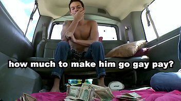 BAIT Landon Stone Goes With Rock With Little Resistance