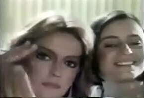 Espelho carne(1985) COMPLETO DUBLADO,V&Eacute_IA GOSTOSA