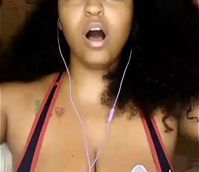 Professor'_s Lecture: should MOAN during SEX!