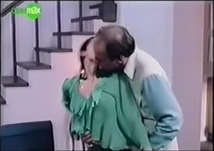 Escenas Pelicula Portugueza