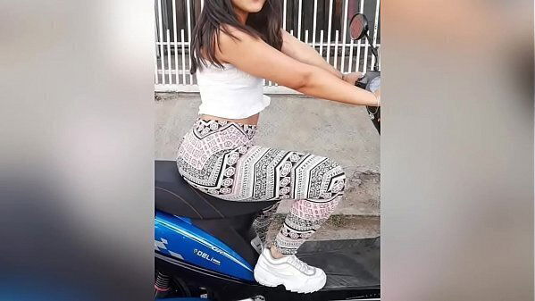 Colecci&oacute_n hermosas