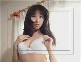 Nice Super Idol Yuki Morihara