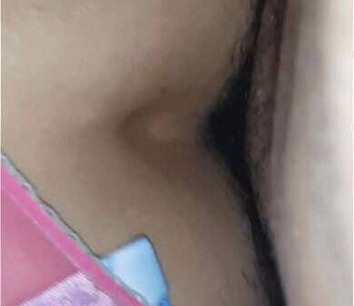 Putita pasiva barata antofagasta