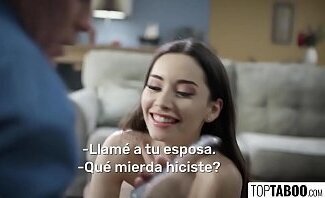 Humphries please FUCK tight little pussy