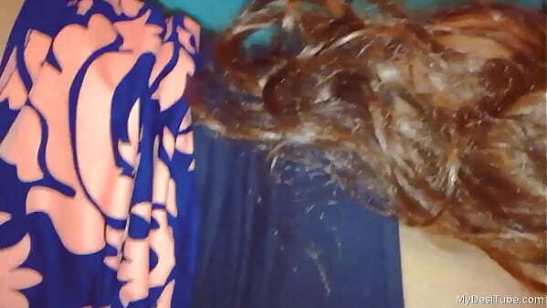 Srilankan fuck MyDesiTube.com