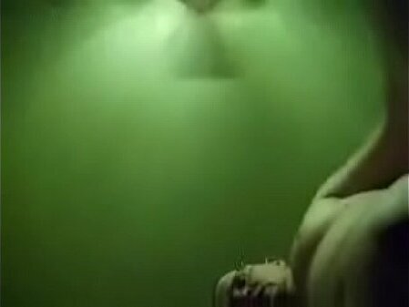 Gotta love dirty slut wants dick every opportunity