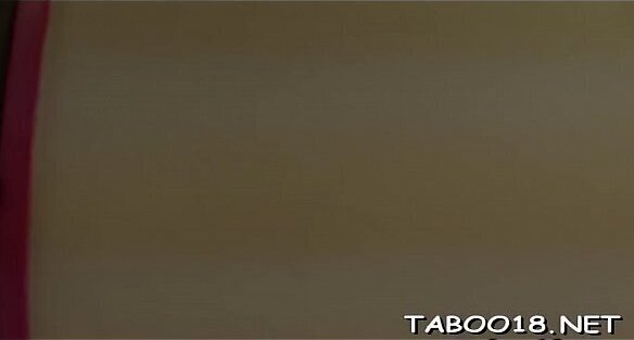 Adorable beauty Sage Evans gets body caressed well