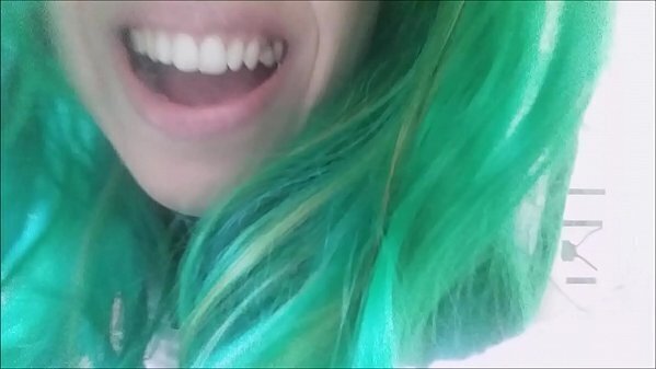 schoolgirl becomes slutty