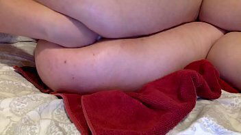 Fist ass, plug pussy